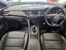 USED 2019 68 VAUXHALL INSIGNIA 2.0 Turbo D BlueInjection SRi VX Line Nav Grand Sport 5dr Diesel Manual Euro 6 (s/s) (170 ps) 
