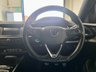 USED 2019 68 VAUXHALL INSIGNIA 2.0 Turbo D BlueInjection SRi VX Line Nav Grand Sport 5dr Diesel Manual Euro 6 (s/s) (170 ps) 