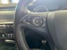 USED 2019 68 VAUXHALL INSIGNIA 2.0 Turbo D BlueInjection SRi VX Line Nav Grand Sport 5dr Diesel Manual Euro 6 (s/s) (170 ps) 