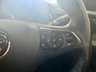 USED 2019 68 VAUXHALL INSIGNIA 2.0 Turbo D BlueInjection SRi VX Line Nav Grand Sport 5dr Diesel Manual Euro 6 (s/s) (170 ps) 