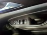 USED 2019 68 VAUXHALL INSIGNIA 2.0 Turbo D BlueInjection SRi VX Line Nav Grand Sport 5dr Diesel Manual Euro 6 (s/s) (170 ps) 