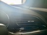 USED 2019 68 VAUXHALL INSIGNIA 2.0 Turbo D BlueInjection SRi VX Line Nav Grand Sport 5dr Diesel Manual Euro 6 (s/s) (170 ps) 