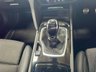 USED 2019 68 VAUXHALL INSIGNIA 2.0 Turbo D BlueInjection SRi VX Line Nav Grand Sport 5dr Diesel Manual Euro 6 (s/s) (170 ps) 