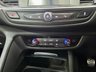 USED 2019 68 VAUXHALL INSIGNIA 2.0 Turbo D BlueInjection SRi VX Line Nav Grand Sport 5dr Diesel Manual Euro 6 (s/s) (170 ps) 