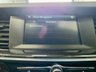 USED 2019 68 VAUXHALL INSIGNIA 2.0 Turbo D BlueInjection SRi VX Line Nav Grand Sport 5dr Diesel Manual Euro 6 (s/s) (170 ps) 