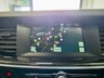 USED 2019 68 VAUXHALL INSIGNIA 2.0 Turbo D BlueInjection SRi VX Line Nav Grand Sport 5dr Diesel Manual Euro 6 (s/s) (170 ps) 