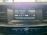 USED 2019 68 VAUXHALL INSIGNIA 2.0 Turbo D BlueInjection SRi VX Line Nav Grand Sport 5dr Diesel Manual Euro 6 (s/s) (170 ps) 