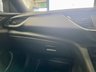 USED 2019 68 VAUXHALL INSIGNIA 2.0 Turbo D BlueInjection SRi VX Line Nav Grand Sport 5dr Diesel Manual Euro 6 (s/s) (170 ps) 