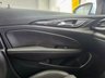 USED 2019 68 VAUXHALL INSIGNIA 2.0 Turbo D BlueInjection SRi VX Line Nav Grand Sport 5dr Diesel Manual Euro 6 (s/s) (170 ps) 