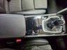 USED 2019 68 VAUXHALL INSIGNIA 2.0 Turbo D BlueInjection SRi VX Line Nav Grand Sport 5dr Diesel Manual Euro 6 (s/s) (170 ps) 