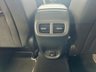USED 2019 68 VAUXHALL INSIGNIA 2.0 Turbo D BlueInjection SRi VX Line Nav Grand Sport 5dr Diesel Manual Euro 6 (s/s) (170 ps) 