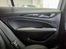 USED 2019 68 VAUXHALL INSIGNIA 2.0 Turbo D BlueInjection SRi VX Line Nav Grand Sport 5dr Diesel Manual Euro 6 (s/s) (170 ps) 