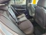 USED 2019 68 VAUXHALL INSIGNIA 2.0 Turbo D BlueInjection SRi VX Line Nav Grand Sport 5dr Diesel Manual Euro 6 (s/s) (170 ps) 