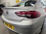 USED 2019 68 VAUXHALL INSIGNIA 2.0 Turbo D BlueInjection SRi VX Line Nav Grand Sport 5dr Diesel Manual Euro 6 (s/s) (170 ps) 