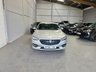USED 2019 68 VAUXHALL INSIGNIA 2.0 Turbo D BlueInjection SRi VX Line Nav Grand Sport 5dr Diesel Manual Euro 6 (s/s) (170 ps) 