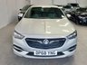 USED 2019 68 VAUXHALL INSIGNIA 2.0 Turbo D BlueInjection SRi VX Line Nav Grand Sport 5dr Diesel Manual Euro 6 (s/s) (170 ps) 