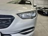 USED 2019 68 VAUXHALL INSIGNIA 2.0 Turbo D BlueInjection SRi VX Line Nav Grand Sport 5dr Diesel Manual Euro 6 (s/s) (170 ps) 