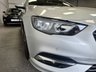USED 2019 68 VAUXHALL INSIGNIA 2.0 Turbo D BlueInjection SRi VX Line Nav Grand Sport 5dr Diesel Manual Euro 6 (s/s) (170 ps) 