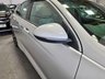 USED 2019 68 VAUXHALL INSIGNIA 2.0 Turbo D BlueInjection SRi VX Line Nav Grand Sport 5dr Diesel Manual Euro 6 (s/s) (170 ps) 