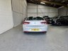 USED 2019 68 VAUXHALL INSIGNIA 2.0 Turbo D BlueInjection SRi VX Line Nav Grand Sport 5dr Diesel Manual Euro 6 (s/s) (170 ps) 