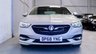 USED 2019 68 VAUXHALL INSIGNIA 2.0 Turbo D BlueInjection SRi VX Line Nav Grand Sport 5dr Diesel Manual Euro 6 (s/s) (170 ps) 