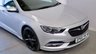 USED 2019 68 VAUXHALL INSIGNIA 2.0 Turbo D BlueInjection SRi VX Line Nav Grand Sport 5dr Diesel Manual Euro 6 (s/s) (170 ps) 