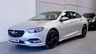 USED 2019 68 VAUXHALL INSIGNIA 2.0 Turbo D BlueInjection SRi VX Line Nav Grand Sport 5dr Diesel Manual Euro 6 (s/s) (170 ps) 