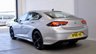 USED 2019 68 VAUXHALL INSIGNIA 2.0 Turbo D BlueInjection SRi VX Line Nav Grand Sport 5dr Diesel Manual Euro 6 (s/s) (170 ps) 