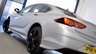 USED 2019 68 VAUXHALL INSIGNIA 2.0 Turbo D BlueInjection SRi VX Line Nav Grand Sport 5dr Diesel Manual Euro 6 (s/s) (170 ps) 