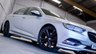 USED 2019 68 VAUXHALL INSIGNIA 2.0 Turbo D BlueInjection SRi VX Line Nav Grand Sport 5dr Diesel Manual Euro 6 (s/s) (170 ps) 