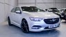 USED 2019 68 VAUXHALL INSIGNIA 2.0 Turbo D BlueInjection SRi VX Line Nav Grand Sport 5dr Diesel Manual Euro 6 (s/s) (170 ps) 