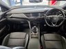 USED 2019 68 VAUXHALL INSIGNIA 2.0 Turbo D BlueInjection SRi VX Line Nav Grand Sport 5dr Diesel Manual Euro 6 (s/s) (170 ps) 
