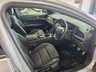 USED 2019 68 VAUXHALL INSIGNIA 2.0 Turbo D BlueInjection SRi VX Line Nav Grand Sport 5dr Diesel Manual Euro 6 (s/s) (170 ps) 