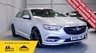 USED 2019 68 VAUXHALL INSIGNIA 2.0 Turbo D BlueInjection SRi VX Line Nav Grand Sport 5dr Diesel Manual Euro 6 (s/s) (170 ps) 
