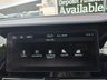 USED 2021 70 KIA NIRO 1.6 GDi 3 SUV 5dr Petrol Hybrid DCT Euro 6 (s/s) (139 bhp) 