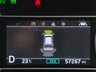 USED 2021 70 KIA NIRO 1.6 GDi 3 SUV 5dr Petrol Hybrid DCT Euro 6 (s/s) (139 bhp) 
