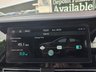 USED 2021 70 KIA NIRO 1.6 GDi 3 SUV 5dr Petrol Hybrid DCT Euro 6 (s/s) (139 bhp) 