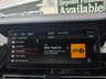 USED 2021 70 KIA NIRO 1.6 GDi 3 SUV 5dr Petrol Hybrid DCT Euro 6 (s/s) (139 bhp) 