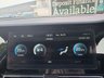 USED 2021 70 KIA NIRO 1.6 GDi 3 SUV 5dr Petrol Hybrid DCT Euro 6 (s/s) (139 bhp) 