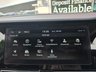USED 2021 70 KIA NIRO 1.6 GDi 3 SUV 5dr Petrol Hybrid DCT Euro 6 (s/s) (139 bhp) 