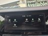 USED 2021 70 KIA NIRO 1.6 GDi 3 SUV 5dr Petrol Hybrid DCT Euro 6 (s/s) (139 bhp) 