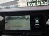 USED 2021 70 KIA NIRO 1.6 GDi 3 SUV 5dr Petrol Hybrid DCT Euro 6 (s/s) (139 bhp) 