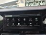 USED 2021 70 KIA NIRO 1.6 GDi 3 SUV 5dr Petrol Hybrid DCT Euro 6 (s/s) (139 bhp) 