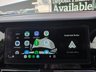 USED 2021 70 KIA NIRO 1.6 GDi 3 SUV 5dr Petrol Hybrid DCT Euro 6 (s/s) (139 bhp) 