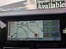 USED 2021 70 KIA NIRO 1.6 GDi 3 SUV 5dr Petrol Hybrid DCT Euro 6 (s/s) (139 bhp) 