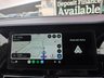 USED 2021 70 KIA NIRO 1.6 GDi 3 SUV 5dr Petrol Hybrid DCT Euro 6 (s/s) (139 bhp) 