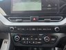 USED 2021 70 KIA NIRO 1.6 GDi 3 SUV 5dr Petrol Hybrid DCT Euro 6 (s/s) (139 bhp) 
