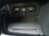 USED 2021 70 KIA NIRO 1.6 GDi 3 SUV 5dr Petrol Hybrid DCT Euro 6 (s/s) (139 bhp) 