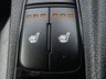 USED 2021 70 KIA NIRO 1.6 GDi 3 SUV 5dr Petrol Hybrid DCT Euro 6 (s/s) (139 bhp) 
