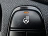 USED 2021 70 KIA NIRO 1.6 GDi 3 SUV 5dr Petrol Hybrid DCT Euro 6 (s/s) (139 bhp) 